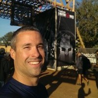 Jason Wright
