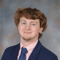 Callahan Reed