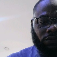 Adeniyi Ibitayo