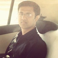 Ishan Pandit