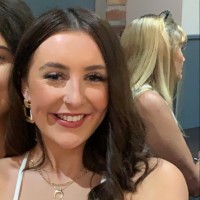 Niamh Mcmullan
