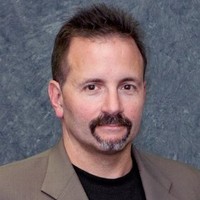 Tom Bundorf