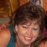 Jana Pennington