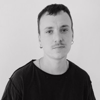 Xavier Montero Basora