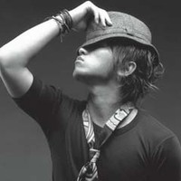 aadi soni