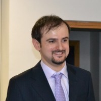 Antonio Napoli