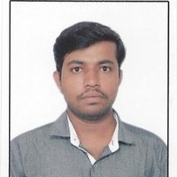Ayub Ali Mohammed