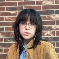 Eden Hilchey