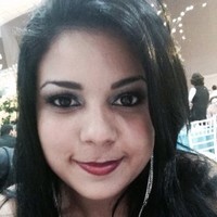 Ana Poliana