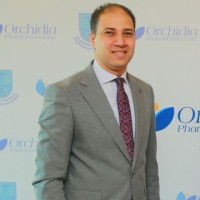 Mohamed Gaafar-Mba Eslsca