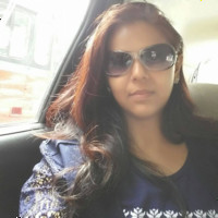 Sonal Bhatt