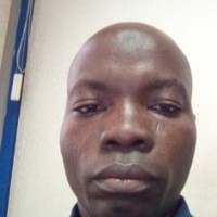 Sanusi Sulaiman