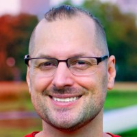 Eric M. Kelsey, PC, PLLC