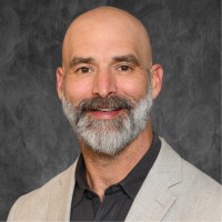 Christopher Kalafatis