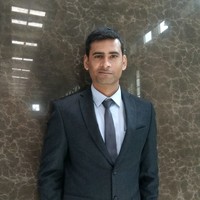 Himanshu Raikhere