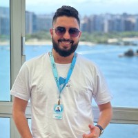 Bruno Winícius Amorim