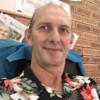 Paul Green (Jp-Qual)