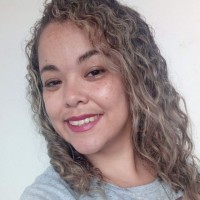 Francine Roberta Lemes