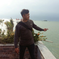Nguyễn Khang Hy