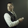 Brian Shaheen