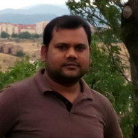 Sonal Vikram