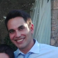 Nuno Chaves