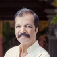 Shashikant Karkera
