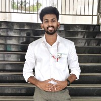 Abhishek Laiju