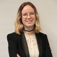 Aïsje Reitsma