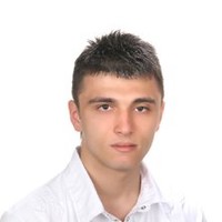 Fatih Gençer