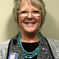 Deb Belcher