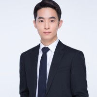 정지웅