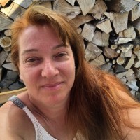 Meike Gröller