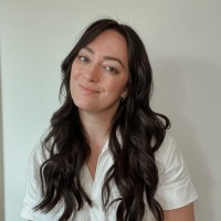 Heidi Carr