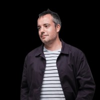 Antoine Renoux