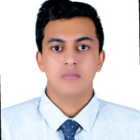 Manoj Kumar