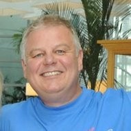 Jeremy Thomas