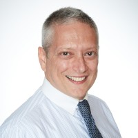 Oren Yoskowitz