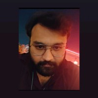 Chetan Kumar