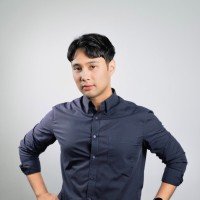 Sutthiruk Suriyawong