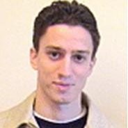 Fabien Steinmetz