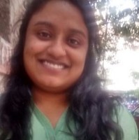 Dipshikha Roy