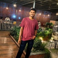 Vishal Gaikwad