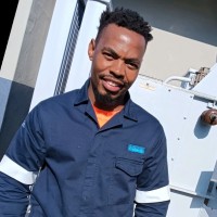 Cletus Kome