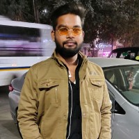 Ranjit Patharwar