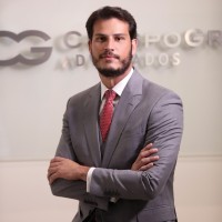 Fabio Gregio Barbosa