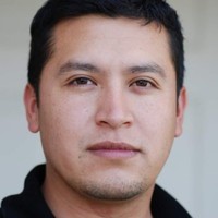 Francisco Rodriguez Perez