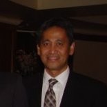 Victor Corpuz