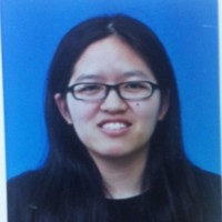 Sam Loh