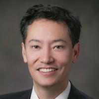 Lenson Wong